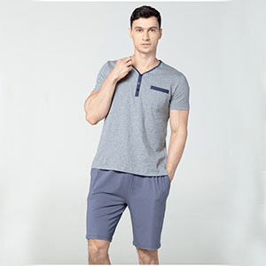 青岛市|即墨区总工会专场！周四晚19：30开播！青岛市总工会“惠工助企”直播团购会第十九期！