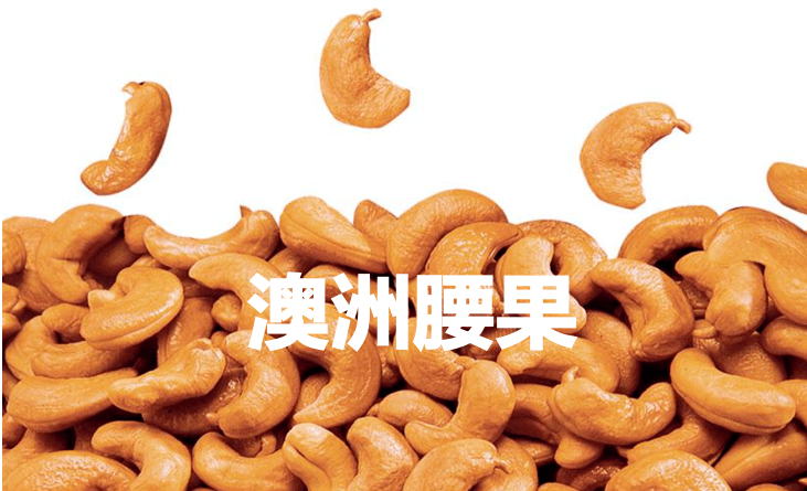 6fb4dce2d3ec49d2b10d214bb5234280.png