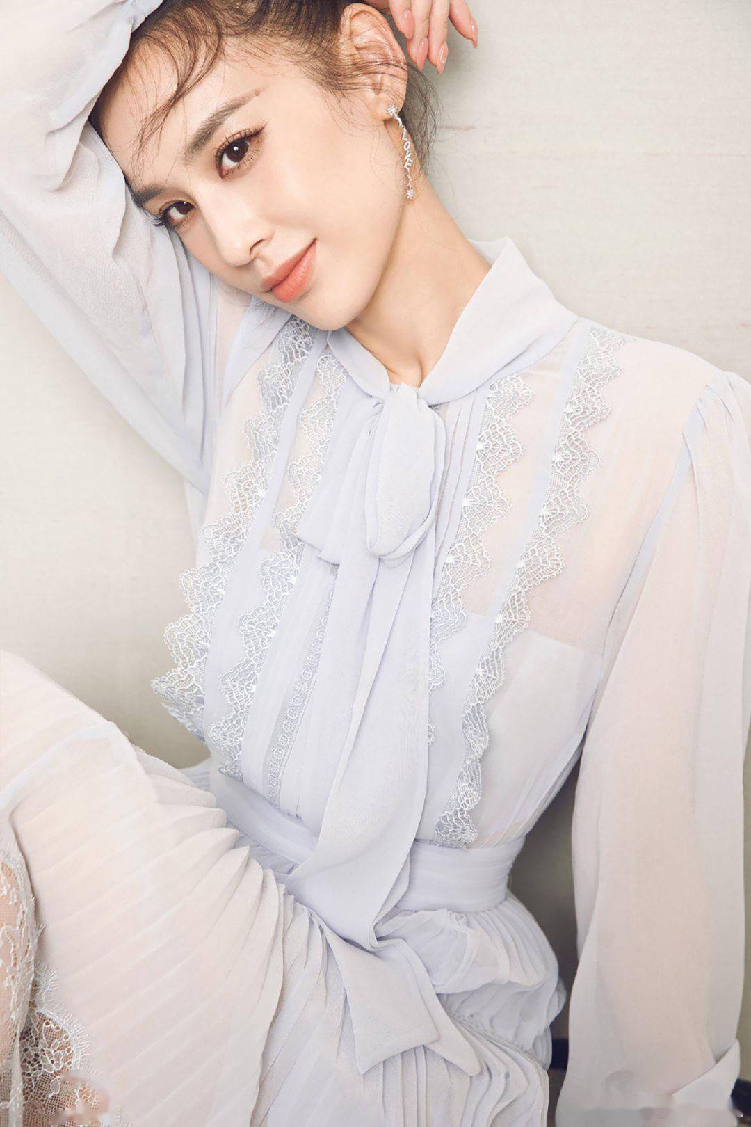 钟晓芹|都是三十而已，怎么就她先苦尽甘来了？