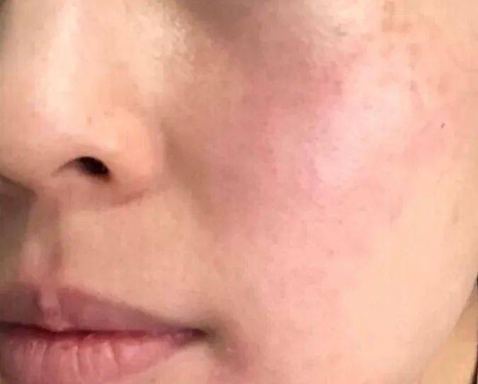 同事|三十而已,凭啥被00后同事比下去了?