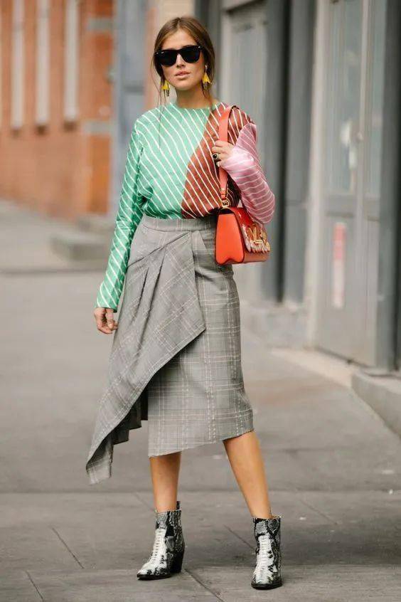 怎样可以瘦大腿 小孩子 811c09c3a1e444ababdf0b437b2890c6.jpeg