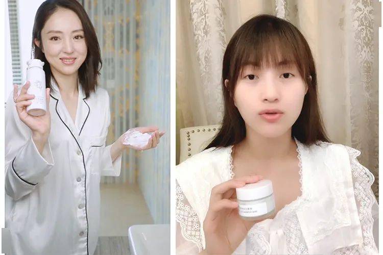 圣雪兰|快扔掉你的睫毛膏 ！这支睫毛增长液亲测有效 ！