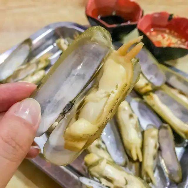 肥仔|减肥真的太难了！因为...在广州