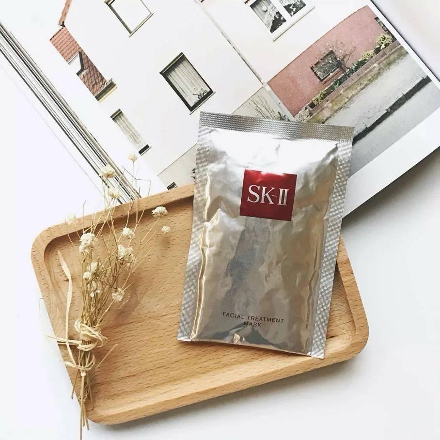 皮肤|比618还便宜 | 吃土少女们,快来使劲撸美妆大牌的羊毛!