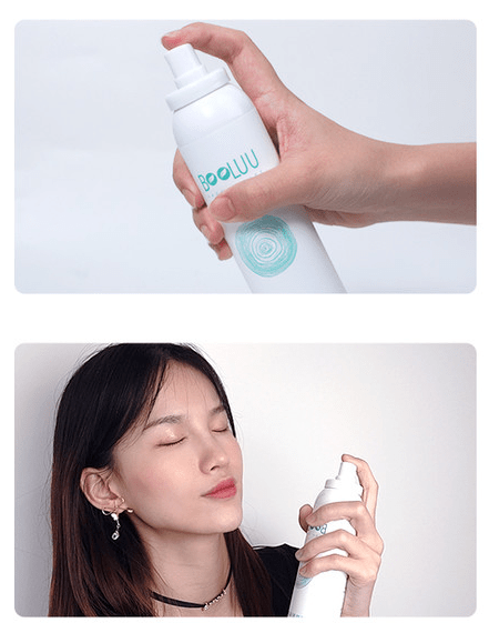 肌肤|皮肤油腻的元凶竟是它！补水保湿，99%的人用错了！