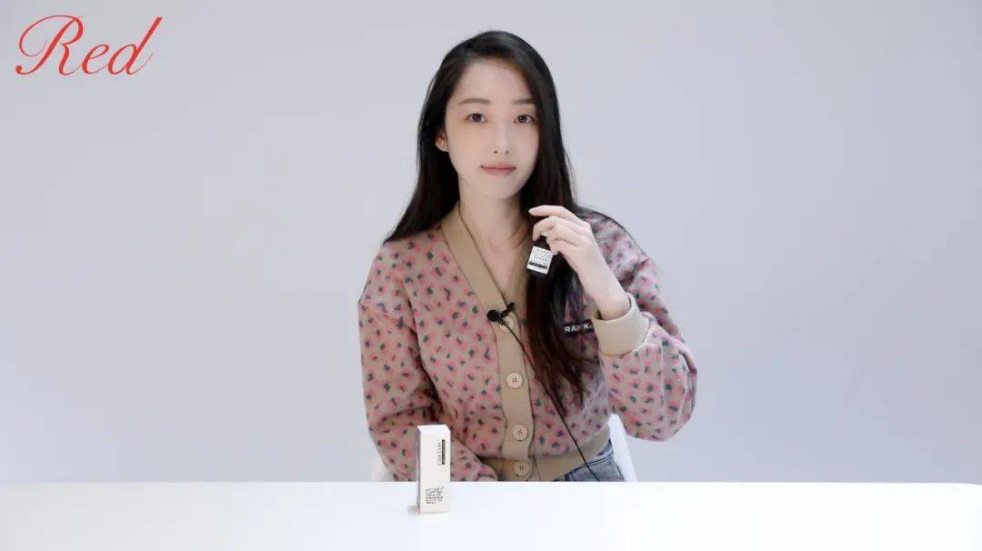 圣雪兰|快扔掉你的睫毛膏 ！这支睫毛增长液亲测有效 ！