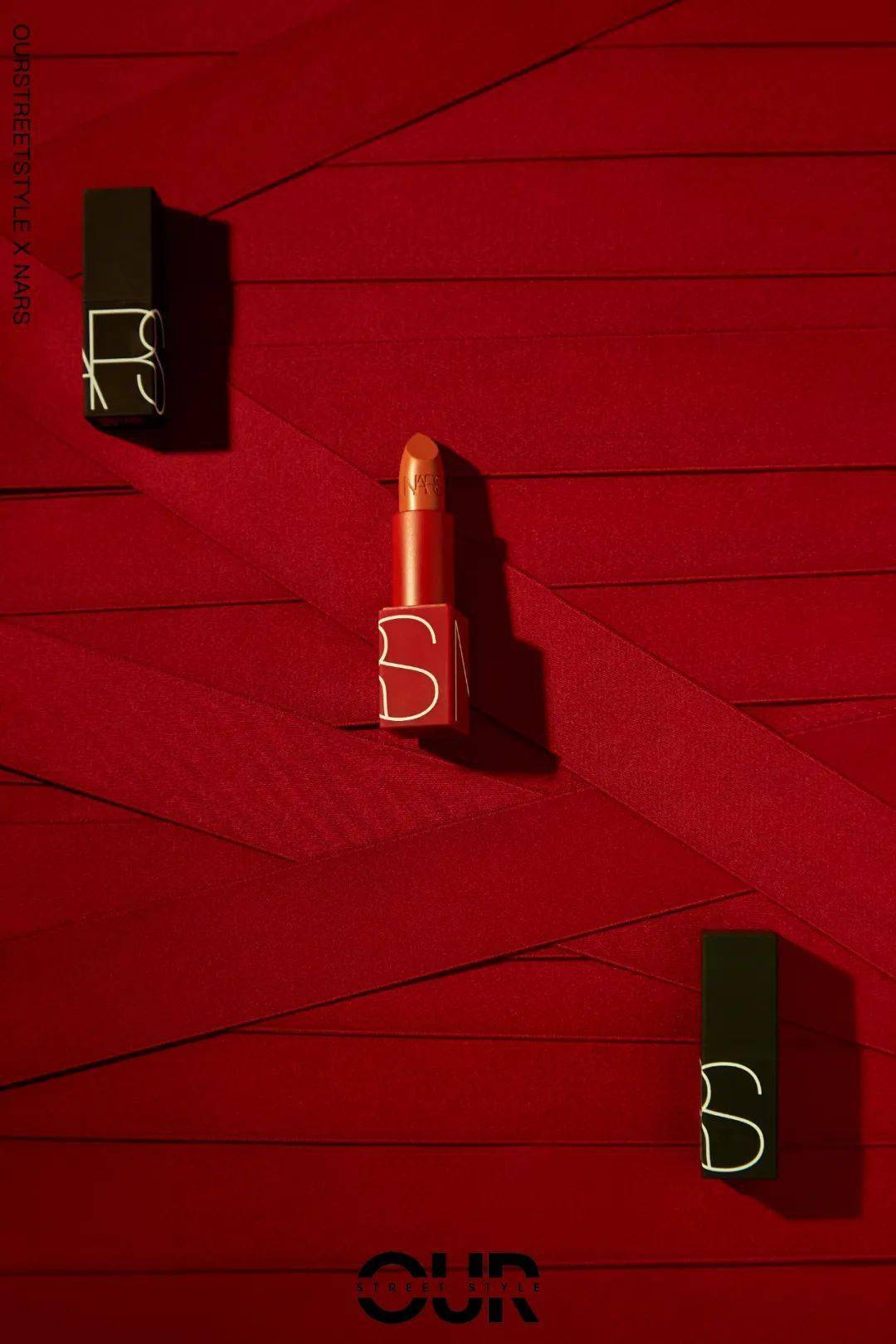 hold|烈日当头,杨幂 赵丽颖 佘诗曼靠什么hold住夏日绝色妆容?