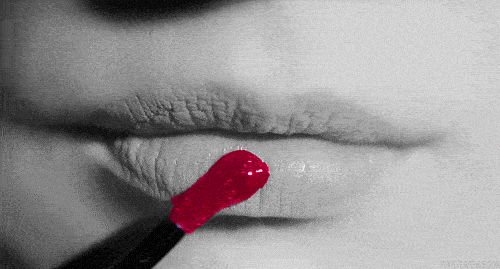 hold|烈日当头,杨幂 赵丽颖 佘诗曼靠什么hold住夏日绝色妆容?