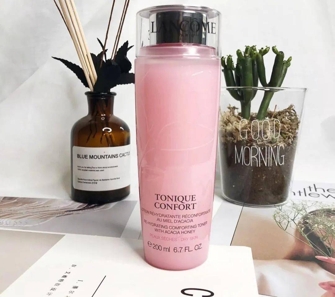 皮肤|比618还便宜 | 吃土少女们,快来使劲撸美妆大牌的羊毛!