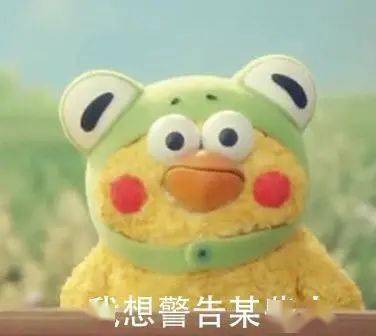 兰蔻平|测评|兰蔻平替的欧莱雅精华,真的夸腻了!