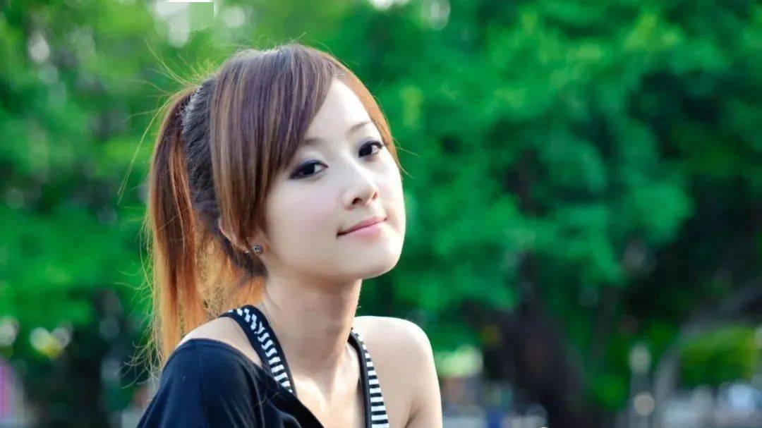 acf0ab5365a74758bd333fc162cf4e11.jpeg