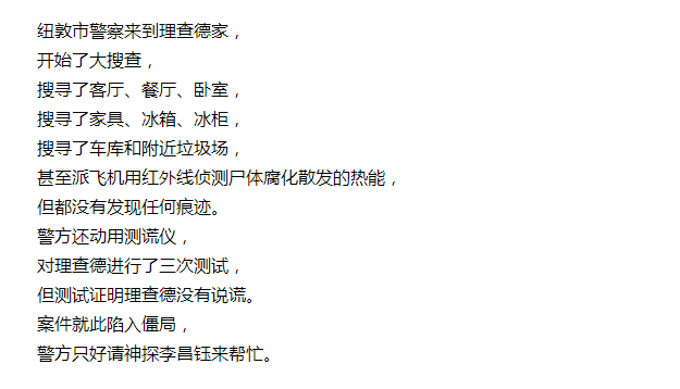 b2ce3bf7221e4f13a79aa3a4e83b21df.png