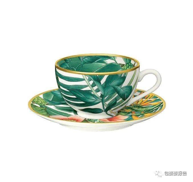 Bag|Herme?s | 2020夏日精选系列