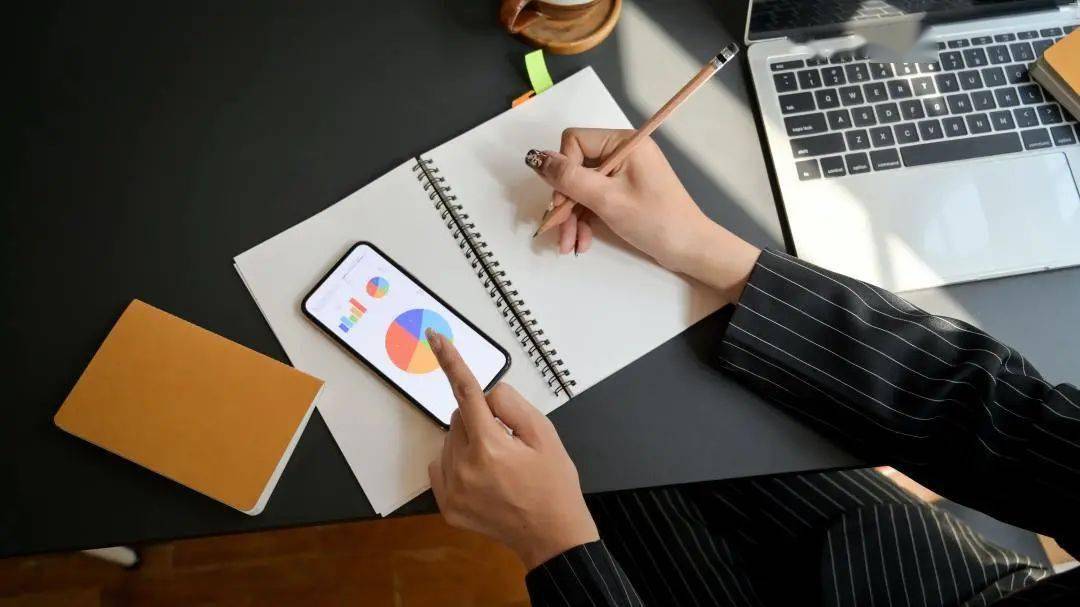 直播|做智能营销，数据分析真有那么重要？丨营销十日谈