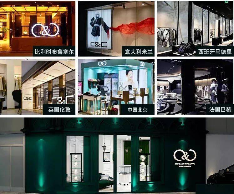 项链|欧洲珠宝要倒闭?大S蔡少芬同款18k钻石项链,199元大甩卖,快捡漏!