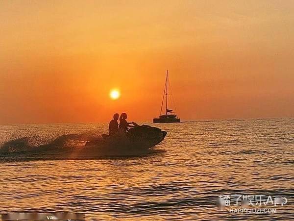 漫威女孩1个月连塌四房！抖森热恋被曝想和剑桥