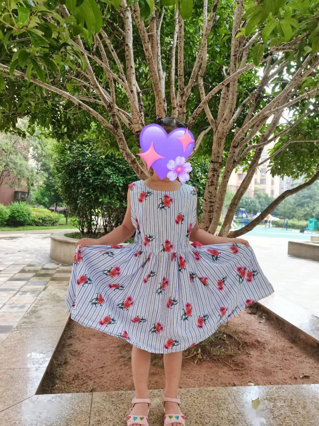 面料|品牌童装季末清仓！男女款都有，19.9元起