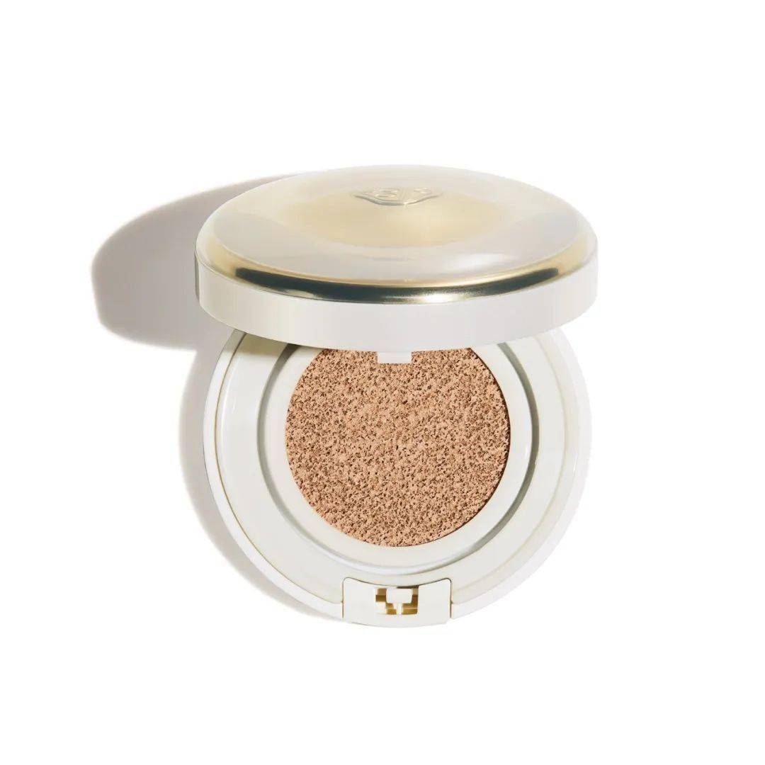 运动|女明星健身房打卡照真的是素颜？相信你就输了！