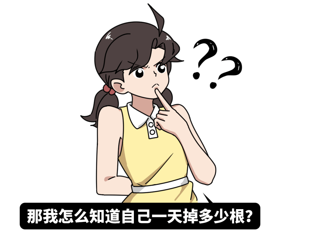 c409aba5ca544bd6ad0c7cdddb08f3c2.png
