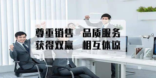 c926a38de24341ad8e13336cfeb3ea0a.jpeg