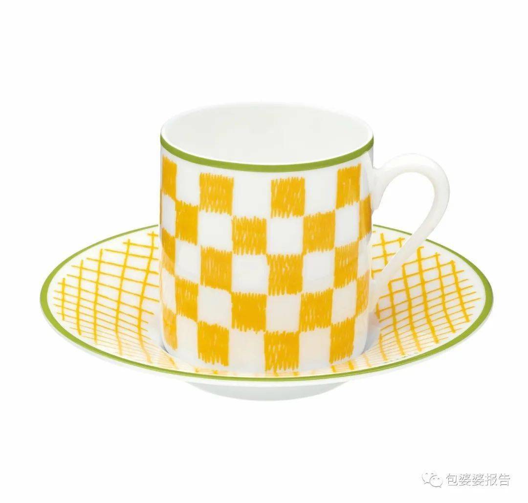 Bag|Herme?s | 2020夏日精选系列