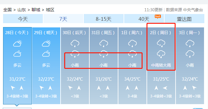 d331e39ddb6641baa8d0222aaabb4516.png