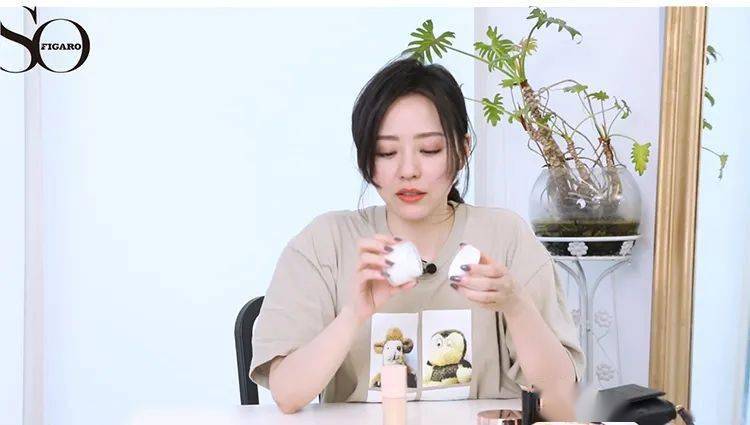 圣雪兰|快扔掉你的睫毛膏 ！这支睫毛增长液亲测有效 ！