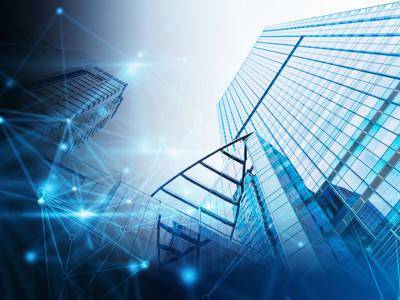 市场|游资情报｜溧阳路“孙哥”火力全开：强势扫货6只热门股；出货1只蚂蚁概念股！