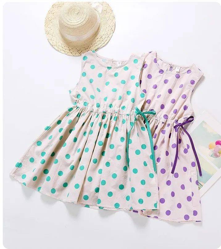 面料|品牌童装季末清仓！男女款都有，19.9元起