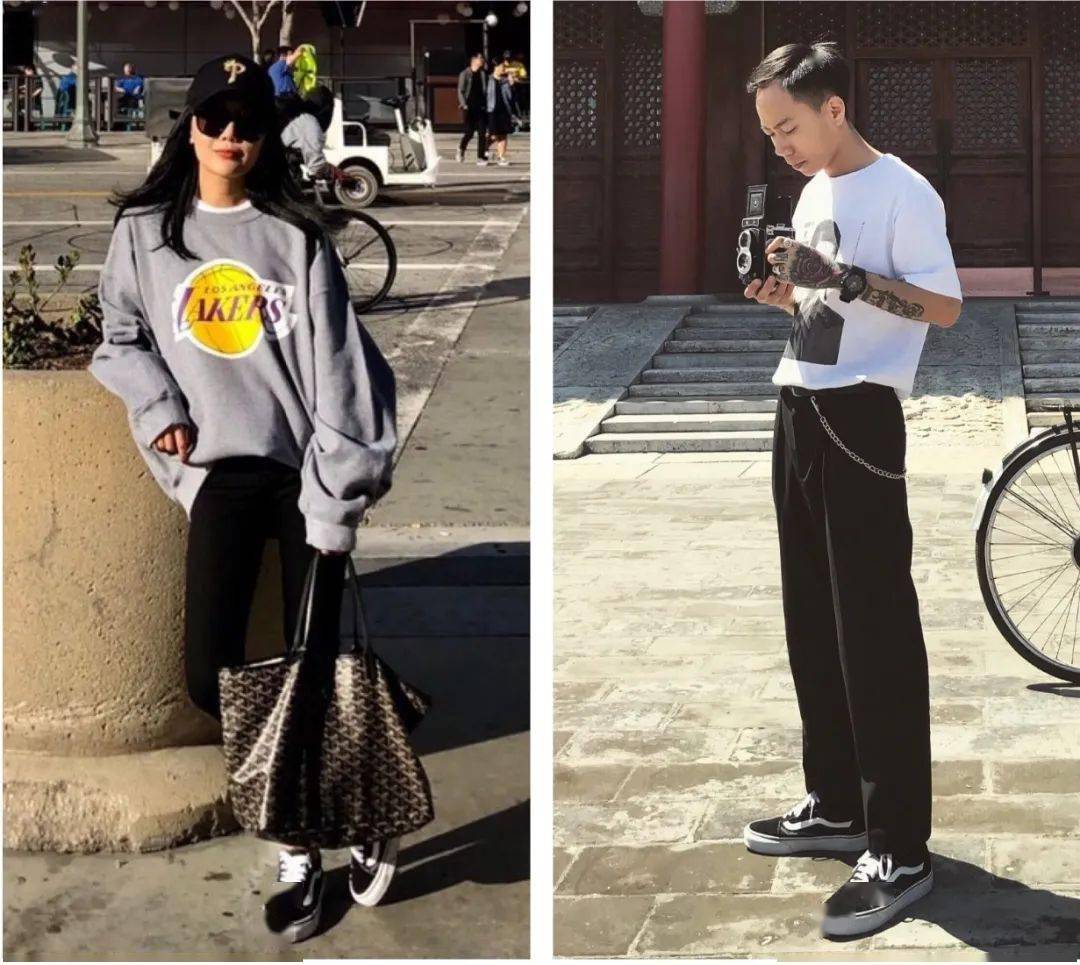 hold|烈日当头,杨幂 赵丽颖 佘诗曼靠什么hold住夏日绝色妆容?