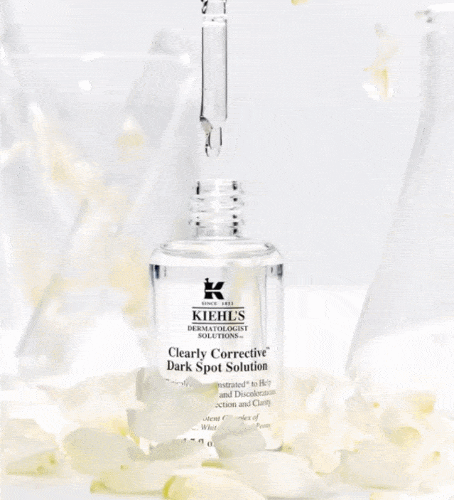 有料|火了一百多年的科颜氏，比你想象的更有料！