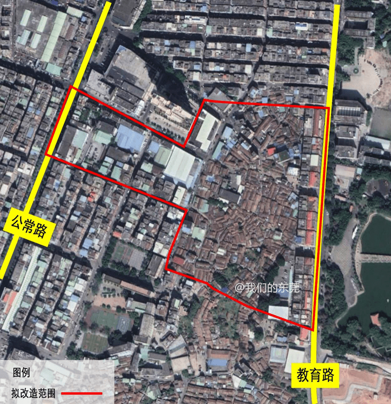 万江镇人口_万江周边镇地形图(3)
