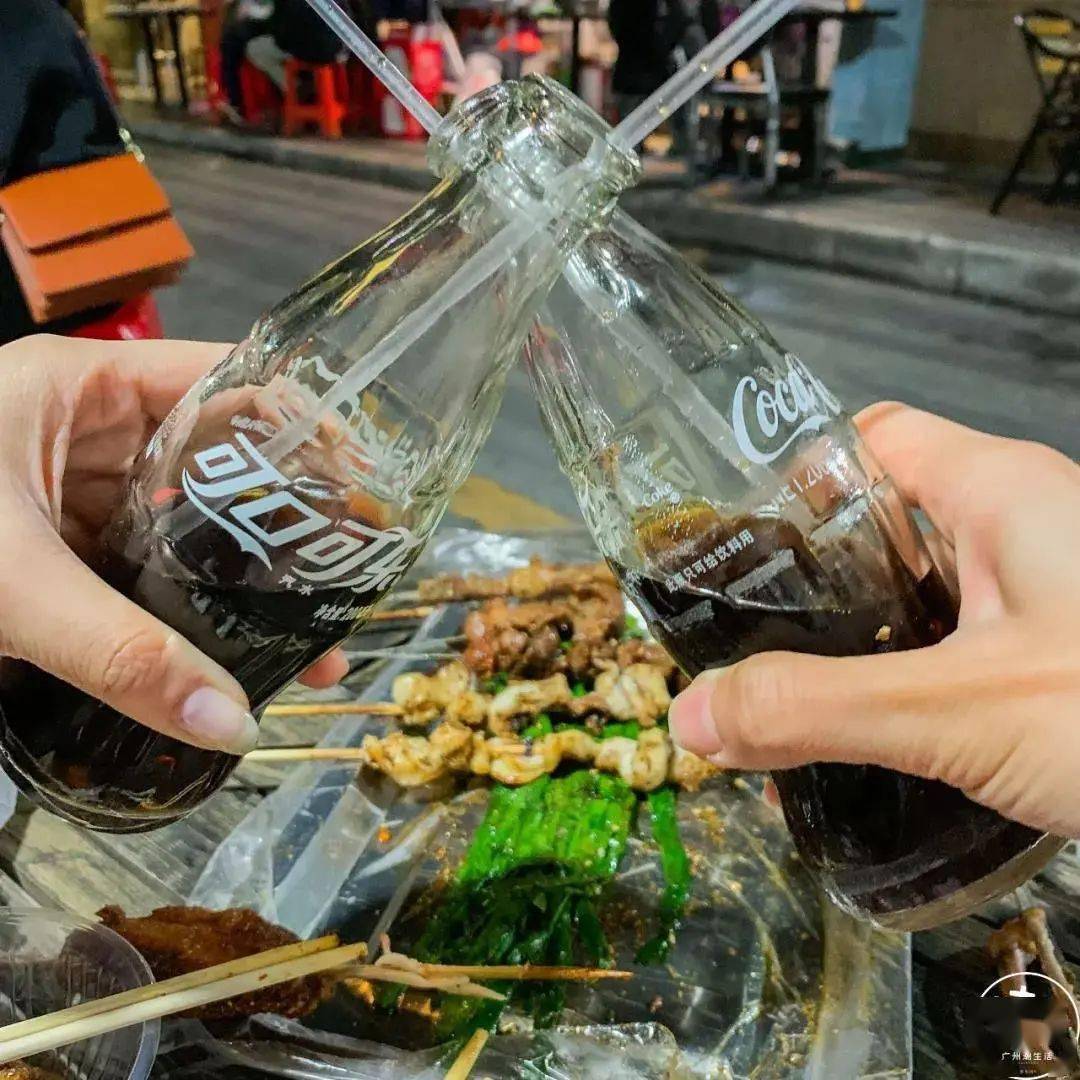 肥仔|减肥真的太难了！因为...在广州