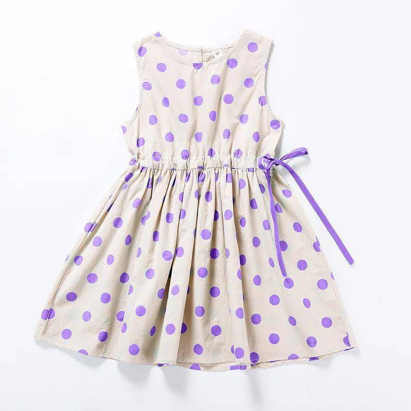 面料|品牌童装季末清仓！男女款都有，19.9元起