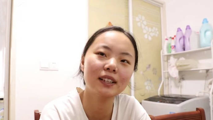 江苏|专家谈“江苏文科第一名无缘清北”：应真正建立多元评价体系