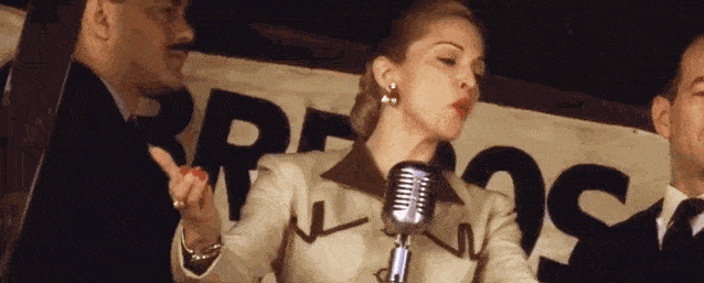 私生女|从“私生女”到第一夫人，她的人生有多传奇？