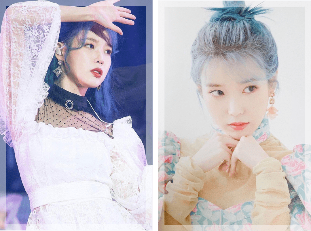 Bad|5个南韩女团最爱的小裙子品牌，200块get爱豆同款！