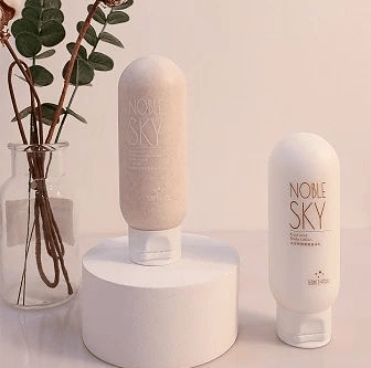 角质|薇娅吹爆的这款磨砂膏,我替你们试了,用完蚊子能在背上劈叉!