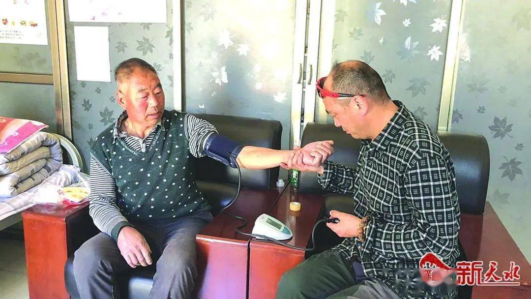 2020甘谷专职村书记_甘谷某村书记被爆...