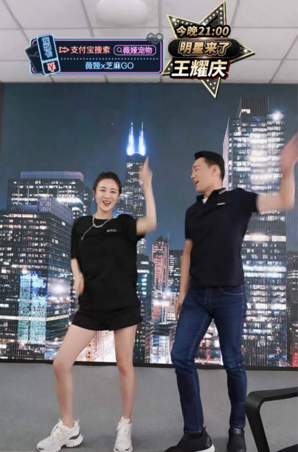 海澜|海蓝之家剪标打折，但库存不是唯一的危机