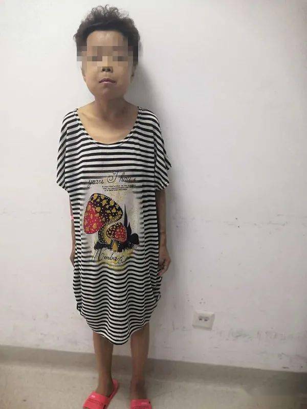 首例|【垂医快讯】北京市垂杨柳医院成功开展首例甲状旁腺射频消融治疗