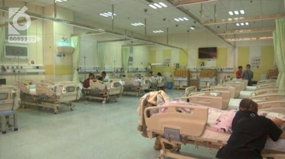 一家人|不敢相信！已有12人身亡！吃青头菌也中毒？