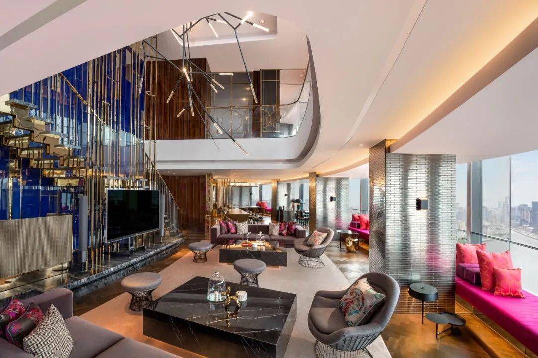 剧中|《三十而已》生活大起底，剧中同款在这里！