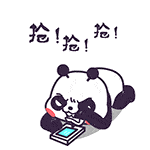 镜头|无滤镜镜头还能这么美，她凭啥能艳压半个娱乐圈？