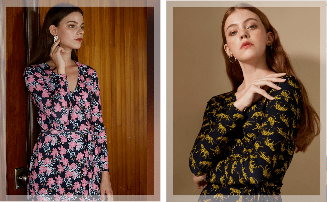 Bad|5个南韩女团最爱的小裙子品牌，200块get爱豆同款！