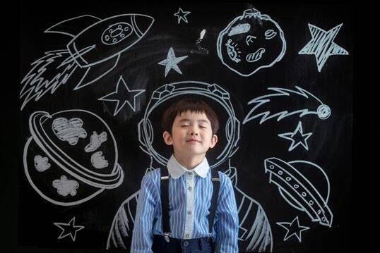 新东方|从课程到实践，新东方小学如何重新定义素质教育