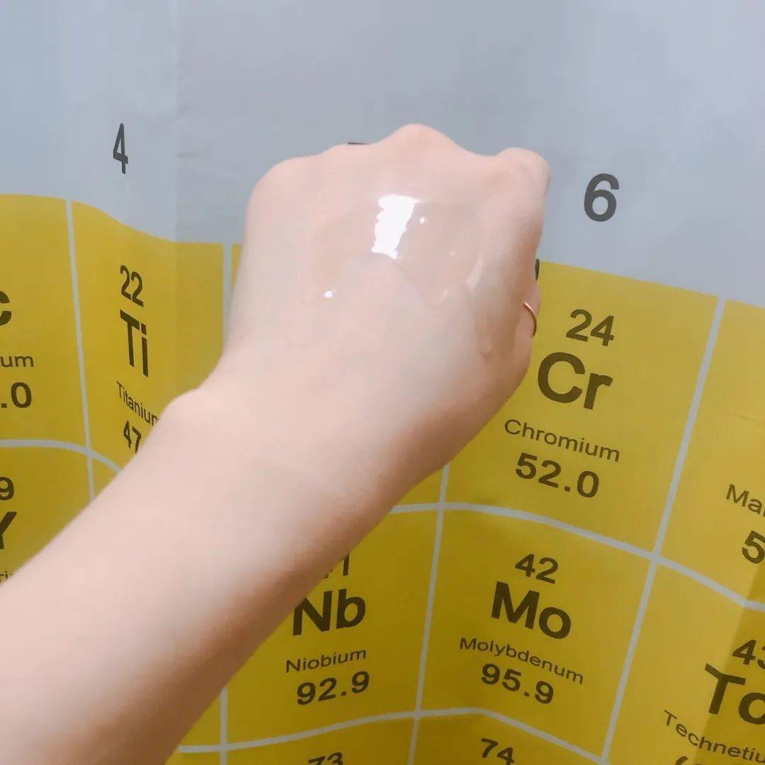 头发|闷热潮湿来袭你的头发闹情绪了么?