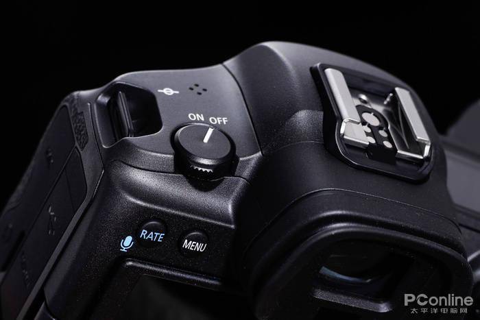 慢动作|2.6w还买不到？EOS R5玩8K视频，高端PC直接崩