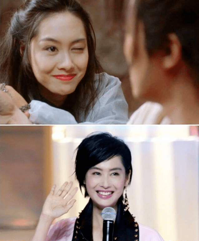 皮肤|想知道如何让肌肤常驻18岁吗？想知道明星三四十岁依然拥有靓丽肌肤吗？点进来我告诉你