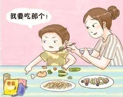 销售|这些零食、蔬菜、海鲜不合格！有你爱吃的吗？@高明人